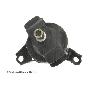 ADH28083 BLUE PRINT