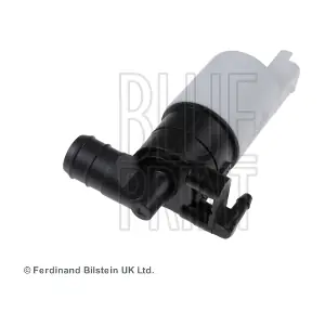 BLUE PRINT ADT30309