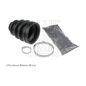 ADT38199 BLUE PRINT
