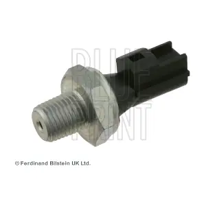 BLUE PRINT ADM56613