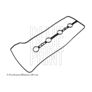 BLUE PRINT ADT36746