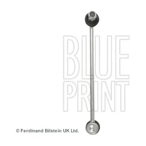BLUE PRINT ADC48534