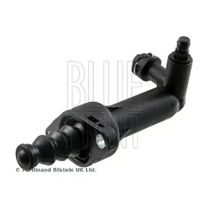BLUE PRINT ADBP360022