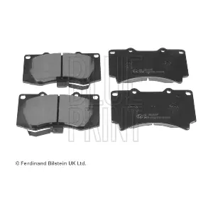 ADA104221 BLUE PRINT
