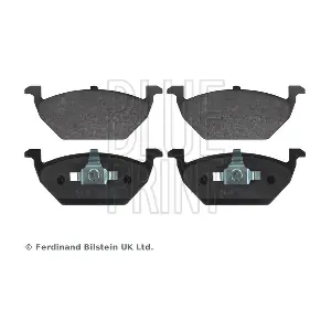 BLUE PRINT ADV184202