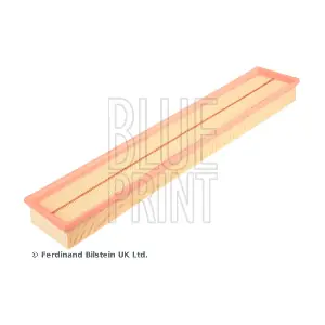 ADBP220068 BLUE PRINT