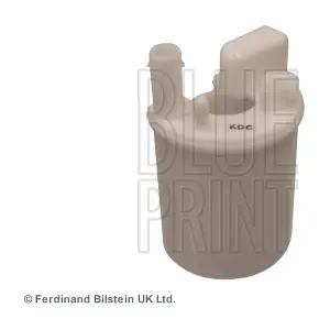 BLUE PRINT ADG02334C