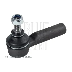 ADH28723 BLUE PRINT