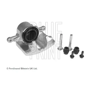 ADA104814 BLUE PRINT
