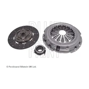 ADT330284 BLUE PRINT