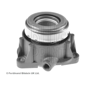 ADG03647C BLUE PRINT