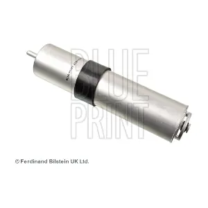 ADB112309 BLUE PRINT