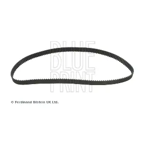 ADC47512 BLUE PRINT
