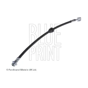 ADG05327 BLUE PRINT
