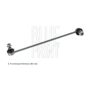 ADG085174 BLUE PRINT