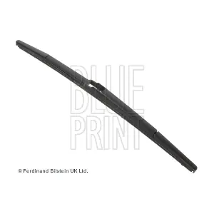BLUE PRINT AD16RR400A