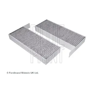BLUE PRINT ADP152517