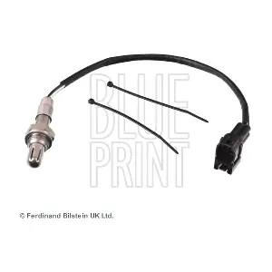 BLUE PRINT ADK87033
