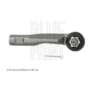 ADT387108 BLUE PRINT