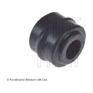 ADA108043 BLUE PRINT