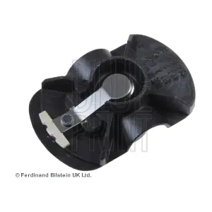 ADC41436 BLUE PRINT