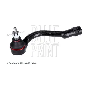 ADBP870067 BLUE PRINT