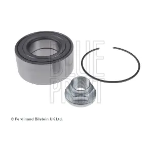 ADJ138213 BLUE PRINT