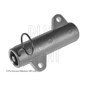 ADT37663 BLUE PRINT