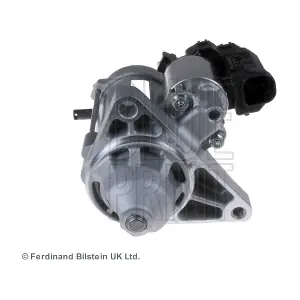 BLUE PRINT ADT312511