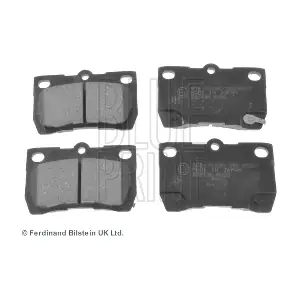 BLUE PRINT ADT342178