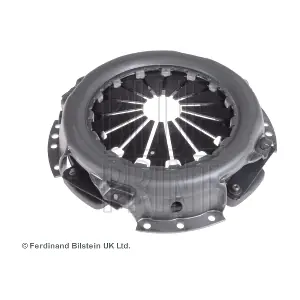 BLUE PRINT ADC43254N