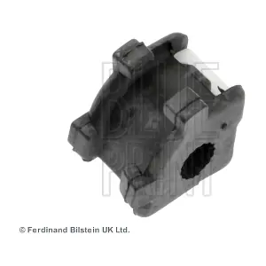 ADT38038 BLUE PRINT