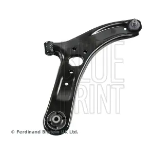 BLUE PRINT ADBP860062