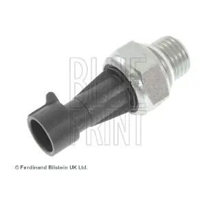 BLUE PRINT ADZ96606