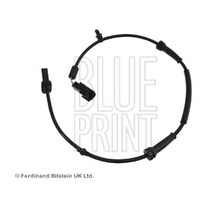 ADM57111 BLUE PRINT