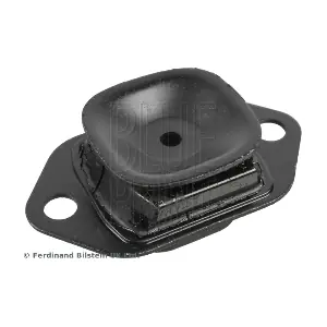 ADBP800137 BLUE PRINT