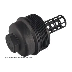 ADBP990029 BLUE PRINT