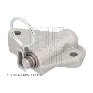 ADBP760239 BLUE PRINT