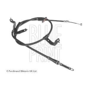597601F200 HYUNDAI