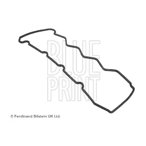 ADN16734 BLUE PRINT