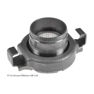 BLUE PRINT ADZ93303