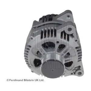 BLUE PRINT ADK81123