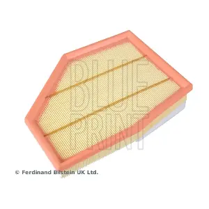 ADBP220078 BLUE PRINT
