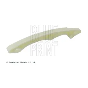 BLUE PRINT ADBP760326