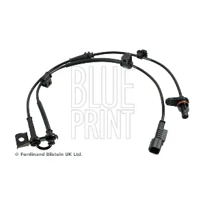 BLUE PRINT ADBP710131