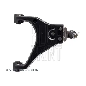 ADG086124 BLUE PRINT