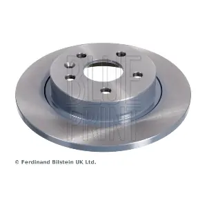 BLUE PRINT ADG043164