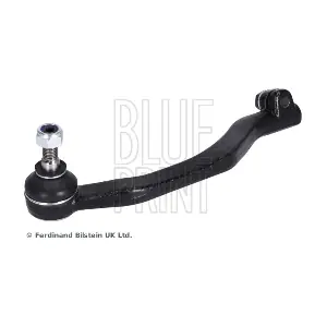 BLUE PRINT ADB118702