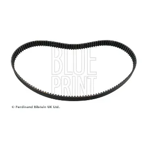 BLUE PRINT ADM57516