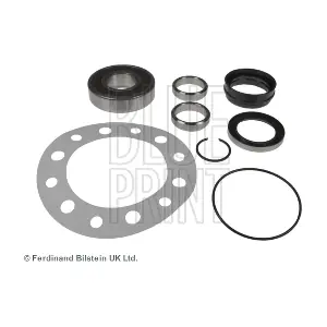 BLUE PRINT ADT383102